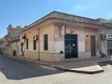 Superfici commerciali, PACHINO, 85.000 €, 100,00 mq