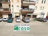 Superfici commerciali, CALTANISSETTA, 39.000 €, 59,00 mq