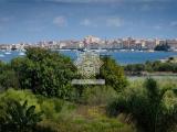 Casa, SIRACUSA, 1.080.000 €, 450,00 mq