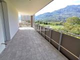 Appartamento, ROVERETO, 395.000 €, 120,00 mq