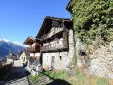 Casa, CHATILLON, 22.000 €, 90,00 mq