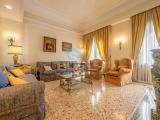 Casa, TREVISO, 1.650.000 €, 450,00 mq