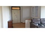Appartamento, EMPOLI, 249.000 €, 100,00 mq