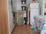 Affitto, Appartamento, NETTUNO, 1.500 €, 45,00 mq