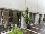 Affitto, Superfici commerciali, CASTELFRANCO VENETO, 1.500 €, 207,00 mq