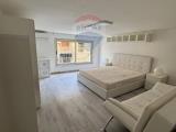 Appartamento, CATANIA, 147.000 €, 91,00 mq