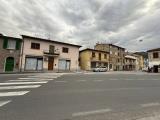 Superfici commerciali, PIETRASANTA, 100.000 €, 50,00 mq