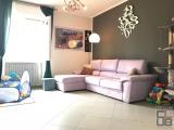 Appartamento, EMPOLI, 198.000 €, 85,00 mq