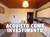 Appartamento, CAPRIOLO, 59.000 €, 50,00 mq