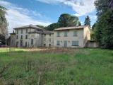 Casa, SASSO MARCONI, <i>A richiesta</i>, 1000,00 mq