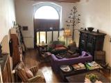 Appartamento, TODI, 180.000 €, 130,00 mq