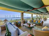 Casa, GARDONE RIVIERA, 4.500.000 €, 460,00 mq