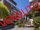 Appartamento, ROMA, 289.000 €, 90,00 mq