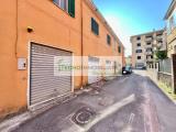 Garage, PONTECORVO, 19.500 €, 25,00 mq
