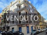 Appartamento, BARI, 220.000 €, 124,00 mq
