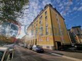 Appartamento, SESTO SAN GIOVANNI, 359.000 €, 99,00 mq