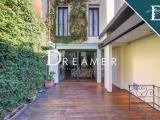 Appartamento, FIRENZE, 1.350.000 €, 210,00 mq