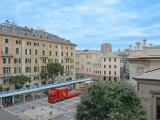 Appartamento, SAVONA, 325.000 €, 160,00 mq