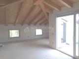 Appartamento, RANICA, 317.000 €, 115,00 mq
