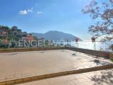 Casa, RECCO, 980.000 €, 168,00 mq