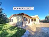 Casa, VELLETRI, 289.000 €, 180,00 mq