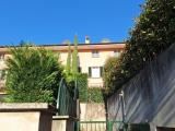 Appartamento, BOSISIO PARINI, 145.000 €, 110,00 mq