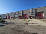 Superfici commerciali, CREVALCORE, 199.000 €, 300,00 mq