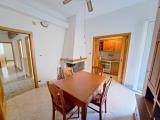 Appartamento, PESARO, 290.000 €, 150,00 mq