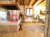 Casa, SPRESIANO, 580.000 €, 350,00 mq