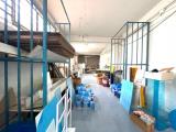 Superfici commerciali, PRATO, 95.000 €, 220,00 mq