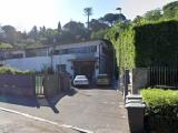Superfici commerciali, FRASCATI, 550.000 €, 300,00 mq