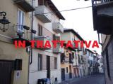 Appartamento, MONCALIERI, 45.000 €, 46,00 mq