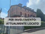 Appartamento, VERNATE, 100.000 €, 65,00 mq