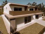Appartamento, ZERO BRANCO, 320.000 €, 110,00 mq