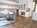 Superfici commerciali, CARRARA, <i>A richiesta</i>, 100,00 mq