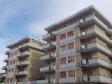 Appartamento, ROMA, 325.000 €, 120,00 mq