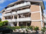 Appartamento, JESOLO, 195.000 €, 72,00 mq