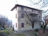 Casa, SERRAMAZZONI, 120.000 €, 180,00 mq