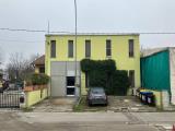 Superfici commerciali, CREVALCORE, 98.000 €, 170,00 mq