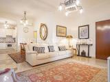 Appartamento, CHIAVARI, 395.000 €, 84,00 mq