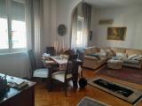 Appartamento, LIVORNO, 310.000 €, 160,00 mq
