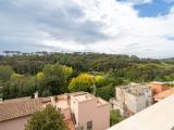 Casa, ROMA, 1.000.000 €, 348,00 mq