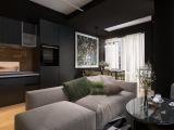 Appartamento, CAGLIARI, 250.000 €, 73,00 mq