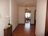 Appartamento, FIRENZE, 345.000 €, 125,00 mq