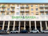 Appartamento, CUNEO, 175.000 €, 102,00 mq