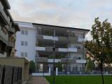 Appartamento, BRESCIA, 315.000 €, 139,00 mq