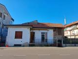 Casa, CESANO MADERNO, 200.000 €, 75,00 mq