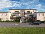 Appartamento, COLOGNO AL SERIO, 167.000 €, 63,00 mq