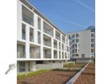 Appartamento, LAIVES - LEIFERS, 458.780 €, 113,00 mq