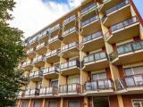 Appartamento, CHIERI, 75.000 €, 50,00 mq